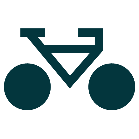 Sales Help Center home page